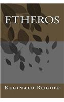 Etheros