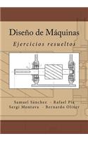 Diseño de Máquinas