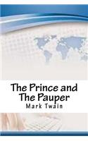 The Prince and the Pauper