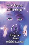 The Astral Offsprings