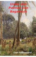 Unter den Palmen von Bagamojo
