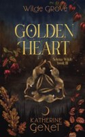 Golden Heart