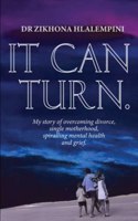 It Can Turn