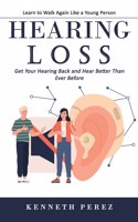 Hearing Loss