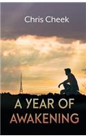 A Year of Awakening