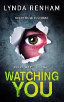 WATCHING YOU