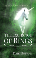 Exchange Of Rings