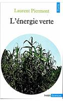 Energie Verte(l')