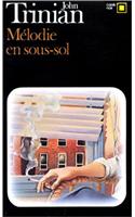 Melodie En Sous Sol