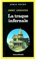 Traque Infernale