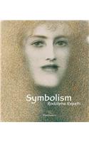 Symbolism