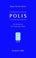 Polis