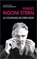 Le Courage de Dire Non
