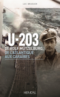 L'U-203