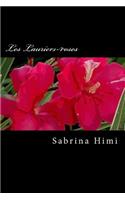 Les Lauriers-roses