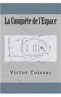 Conquête de l'Espace