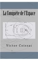 Conquête de l'Espace