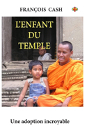 L'Enfant du Temple