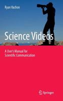 Science Videos
