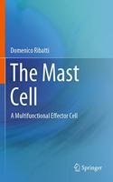 The Mast Cell