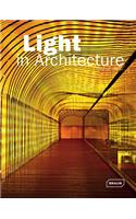 Light in Architecture