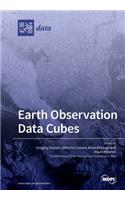 Earth Observation Data Cubes