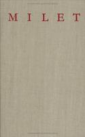 Inschriften n. 407 - 1019