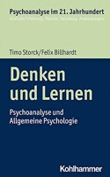 Denken Und Lernen