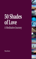 50 Shades of Love