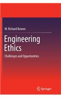 Engineering Ethics