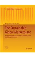 Sustainable Global Marketplace