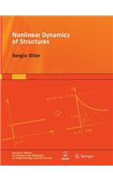 Nonlinear Dynamics of Structures