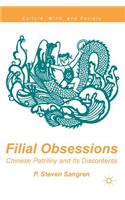 Filial Obsessions