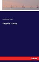 Fireside Travels