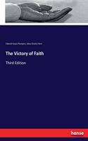 The Victory of Faith