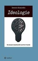 Ideologie