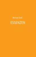 ESSENZEN orange