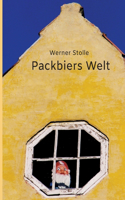 Packbiers Welt