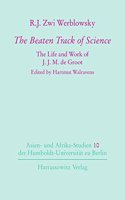 Beaten Track of Science