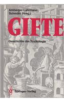 Gifte