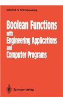 Boolean Functions