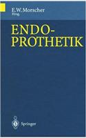 Endoprothetik
