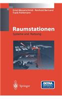 Raumstationen