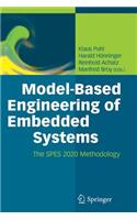 Model-Based Engineering of Embedded Systems