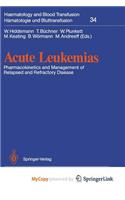 Acute Leukemias