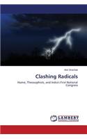 Clashing Radicals