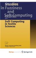 Soft Computing in Textile Sciences