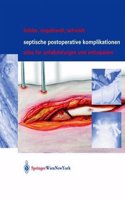 Septische postoperative Komplikationen