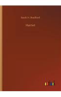 Harriet