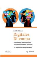 Digitales Dilemma